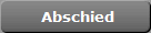 Abschied