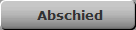 Abschied