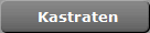 Kastraten