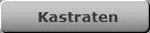 Kastraten