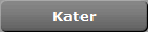 Kater 