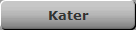Kater 