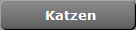 Katzen
