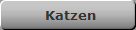 Katzen